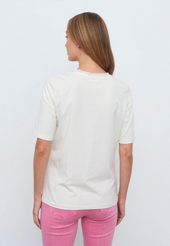 Футболка Gerry Weber