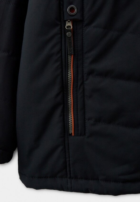 Куртка утепленная Galion