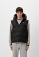 Жилет утепленный EA71  - превью