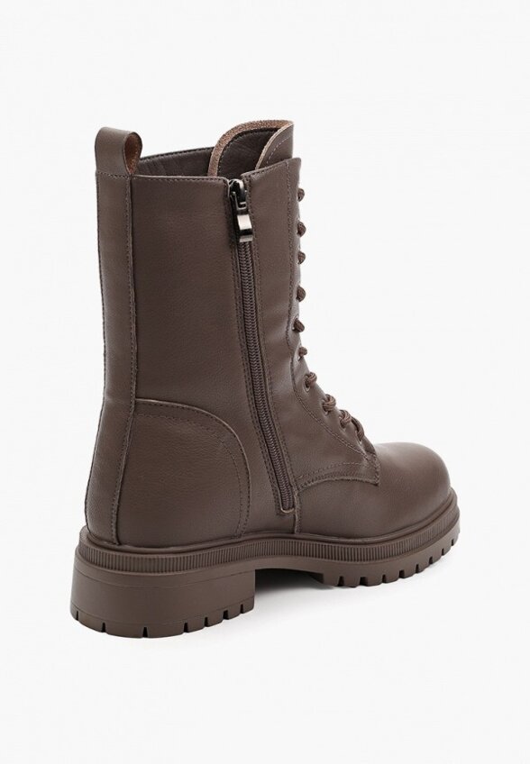 Ботинки Francesca Peretti