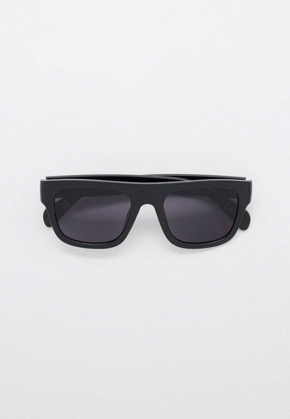 Очки солнцезащитные Vans