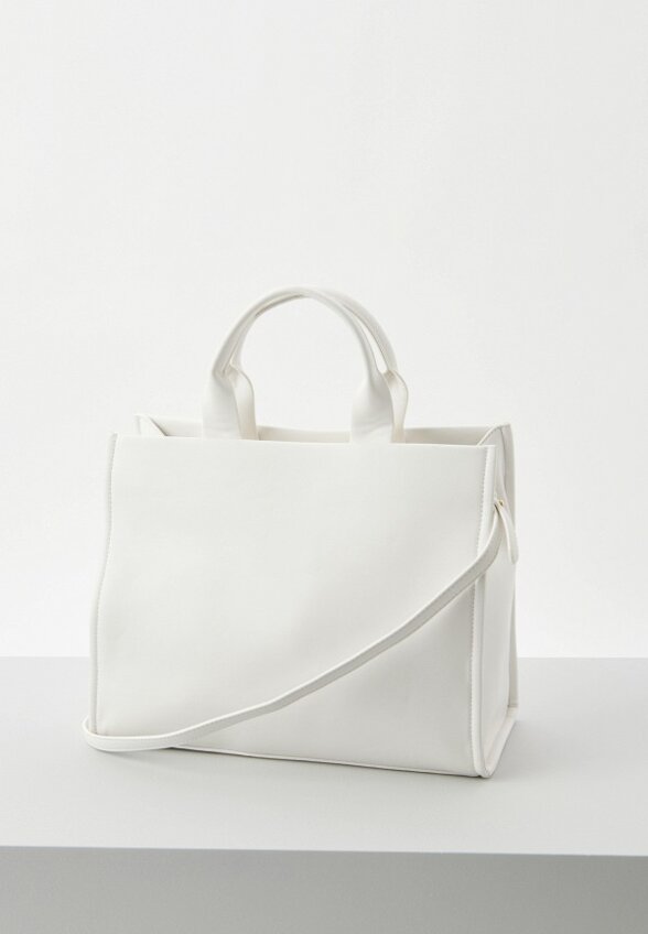 Сумка Gaelle Paris