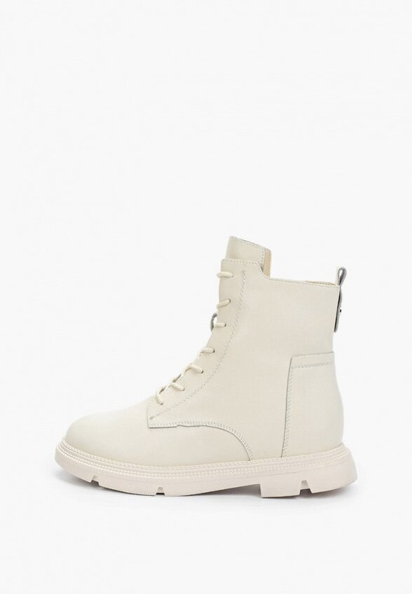 Ботинки Francesco Donni