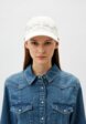 Бейсболка Armani Exchange4  - превью