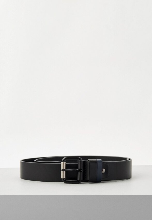 Ремень Cerruti 1881