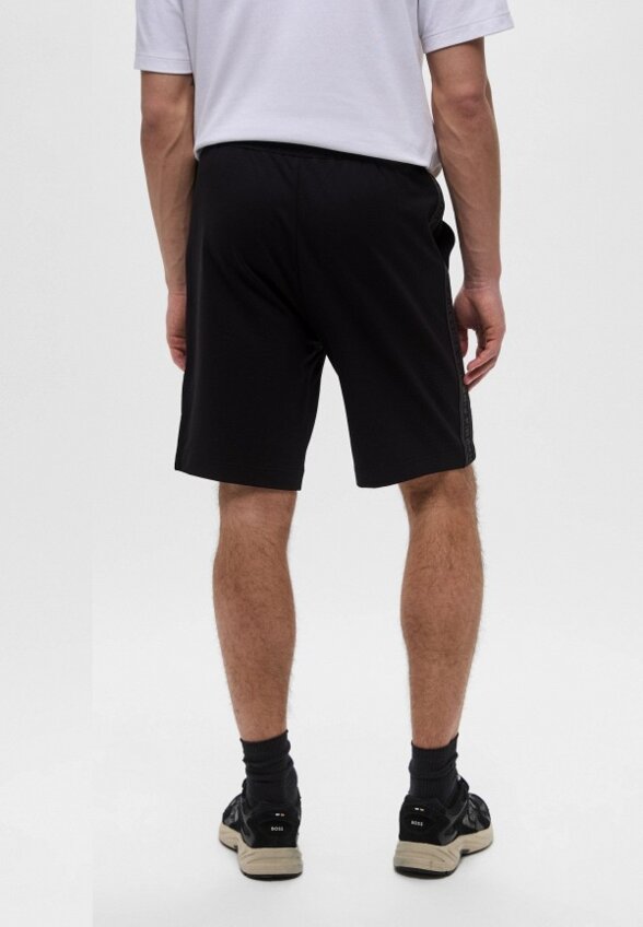 Шорты спортивные Bogner Fire+Ice