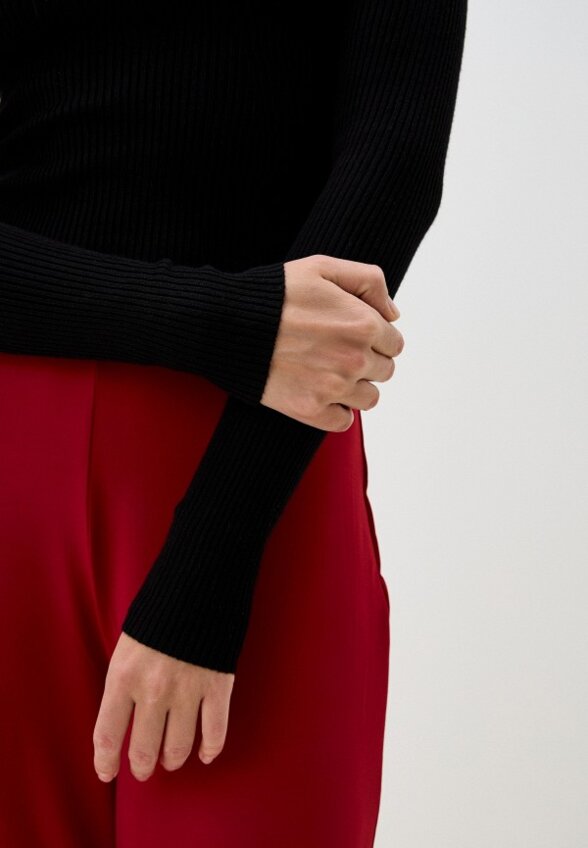 Джемпер Terranova