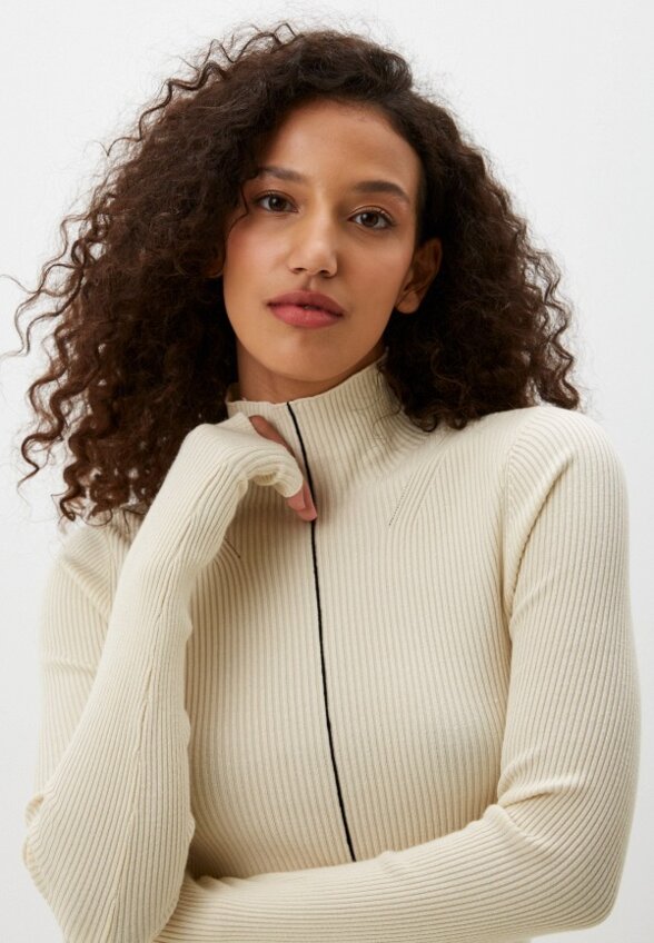 Водолазка Love Republic