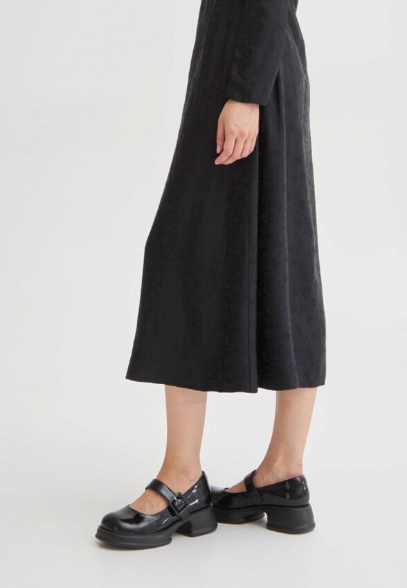 Туфли Sofia-Alexandra