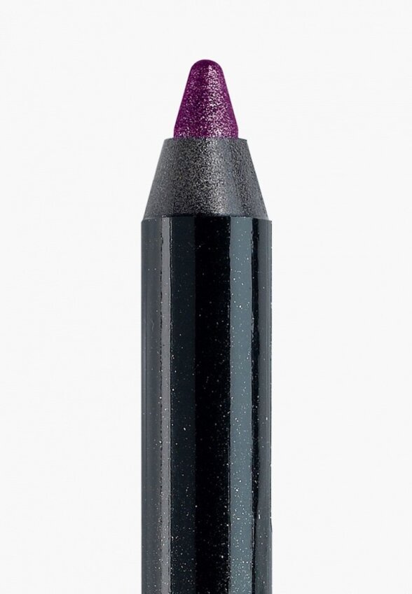 Карандаш для глаз Artdeco