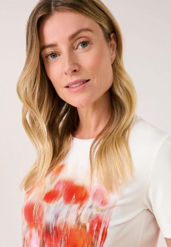 Футболка Gerry Weber