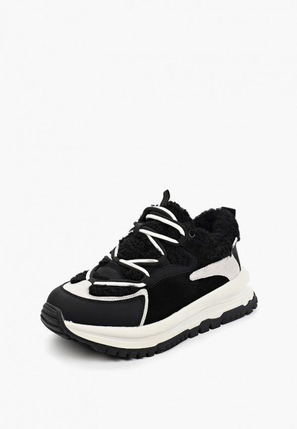 Кроссовки Francesco Donni