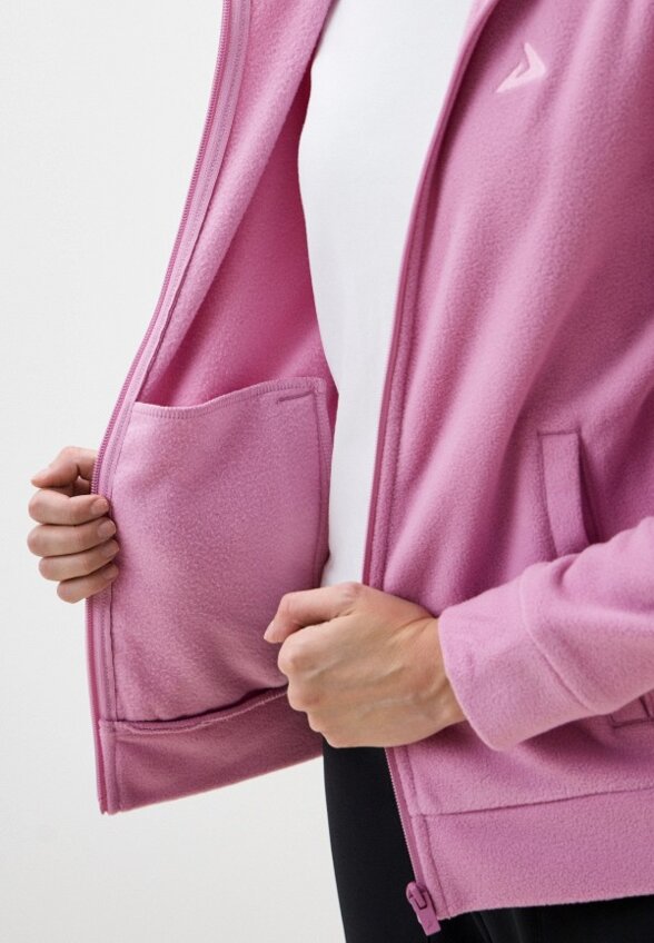 Толстовка Demix