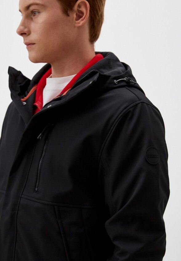 Ветровка Icepeak