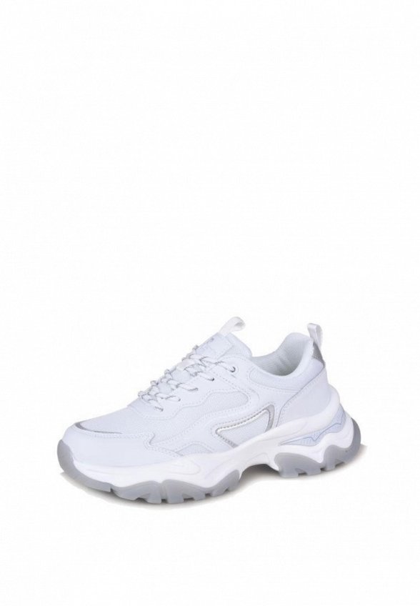 Кроссовки Pierre Cardin