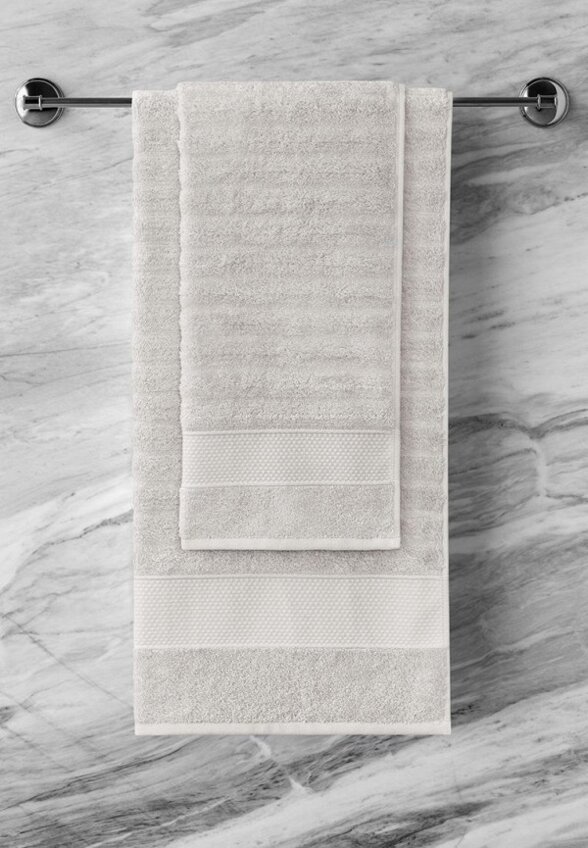 Комплект полотенец Togas