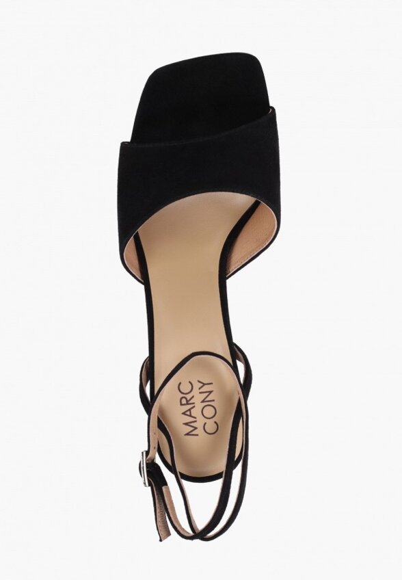 Босоножки Marc Cony