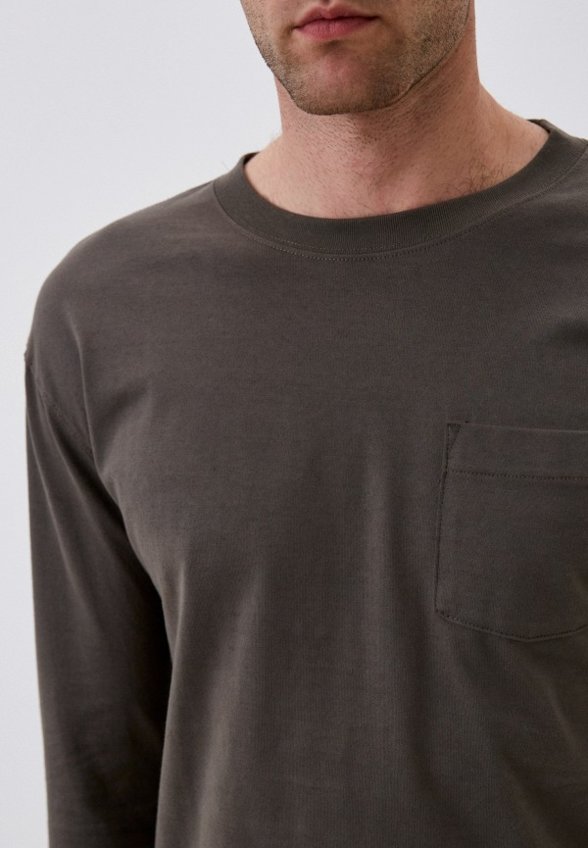 Лонгслив Colin's