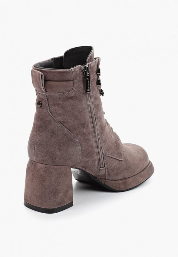 Ботильоны Graciana