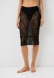 Юбка нижняя Le Journal1  - превью