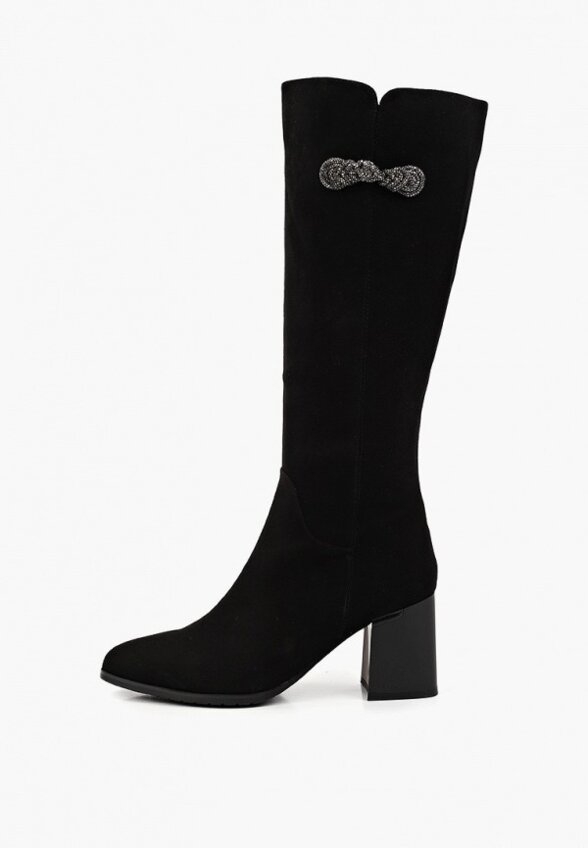 Сапоги Ascalini