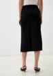 Юбка Nik Nika3  - превью