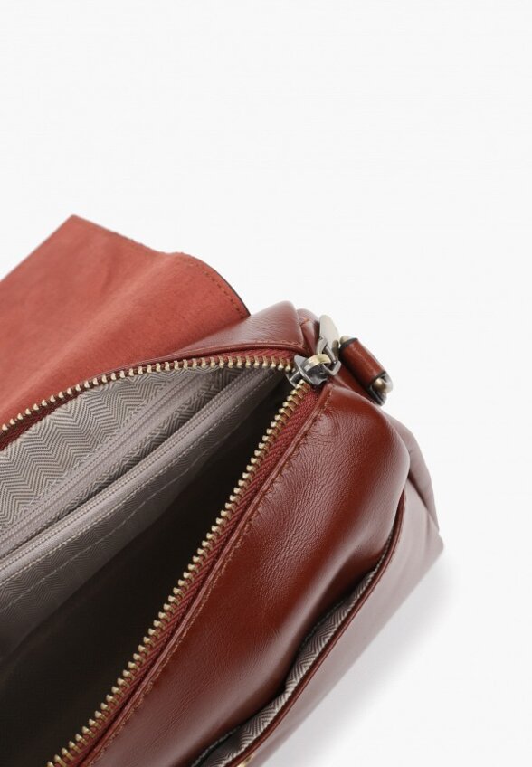 Сумка Снежная Королева