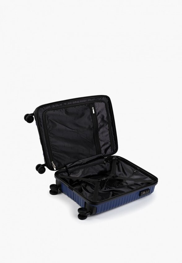 Чемодан Vitacci