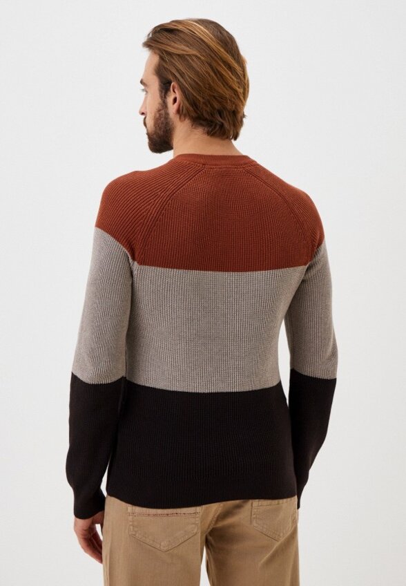 Джемпер Colin's