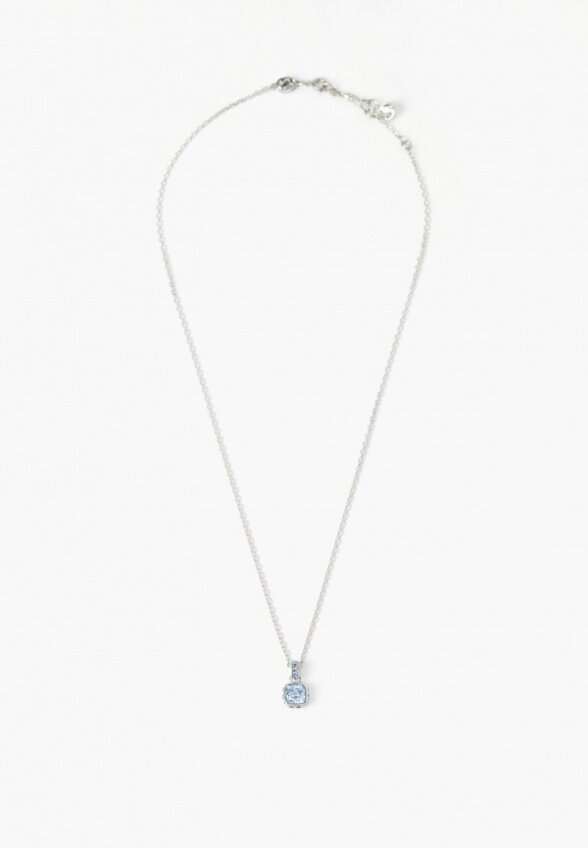 Подвеска Swarovski®