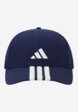 Бейсболка adidas, Синий2  - превью