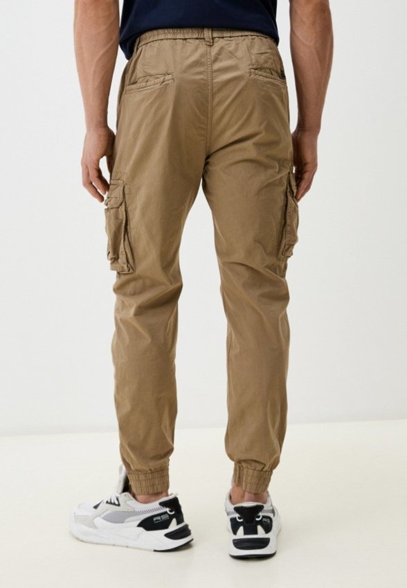 Брюки Limarsini