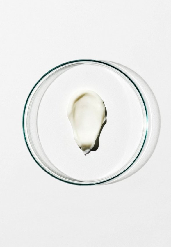 Кондиционер для волос Grown Alchemist