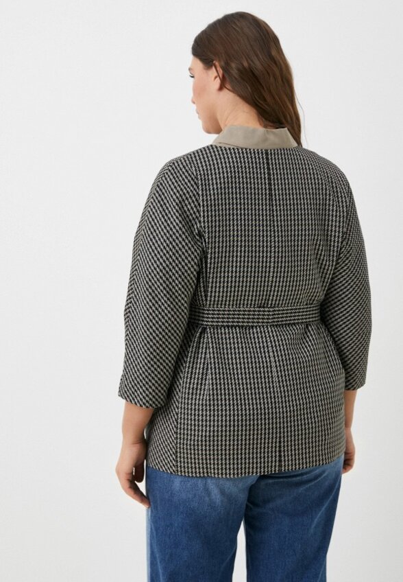 Жакет Le Monique