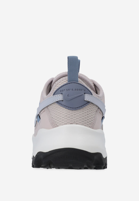 Кроссовки женские Nike TC 7900, Розовый