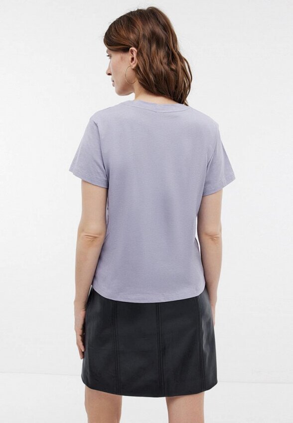 Футболка Baon