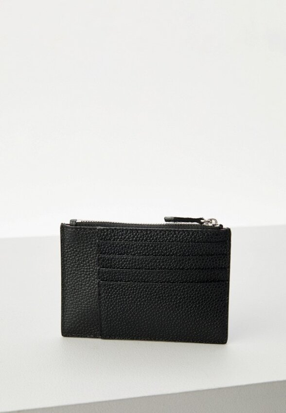 Кредитница Lancel