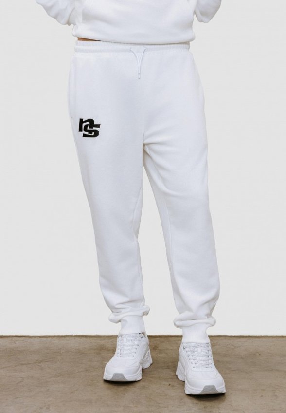 Брюки спортивные Nikasport