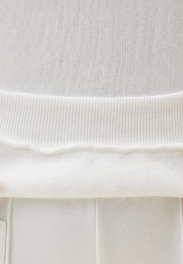 Свитшот Koton