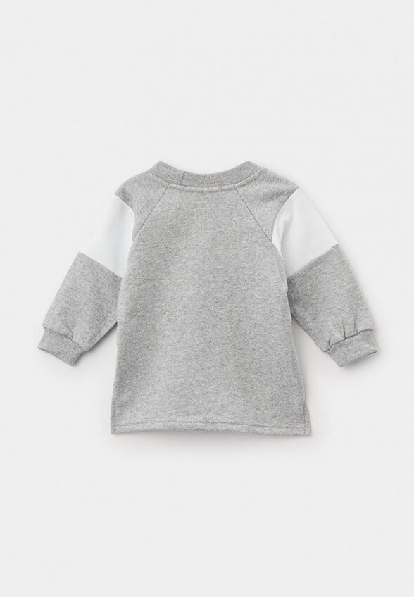 Костюм спортивный Veddi