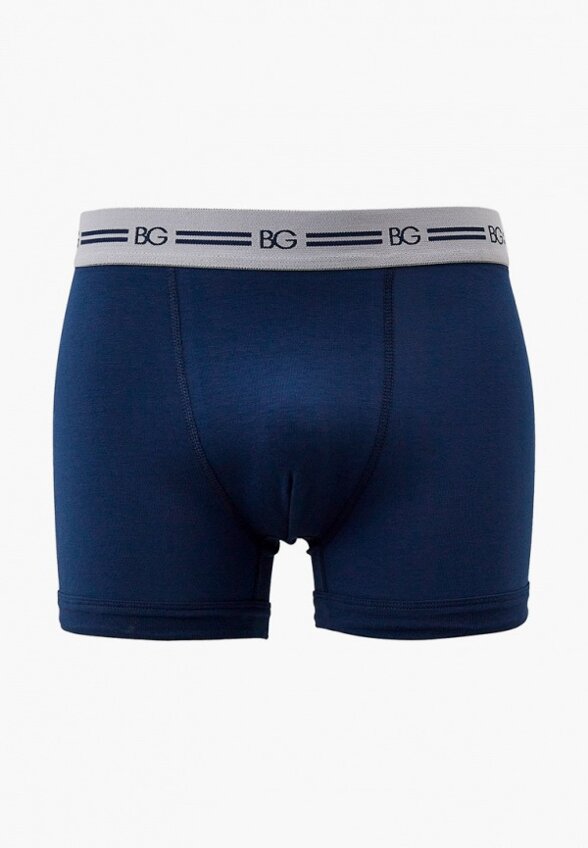 Трусы 3 шт. Begood