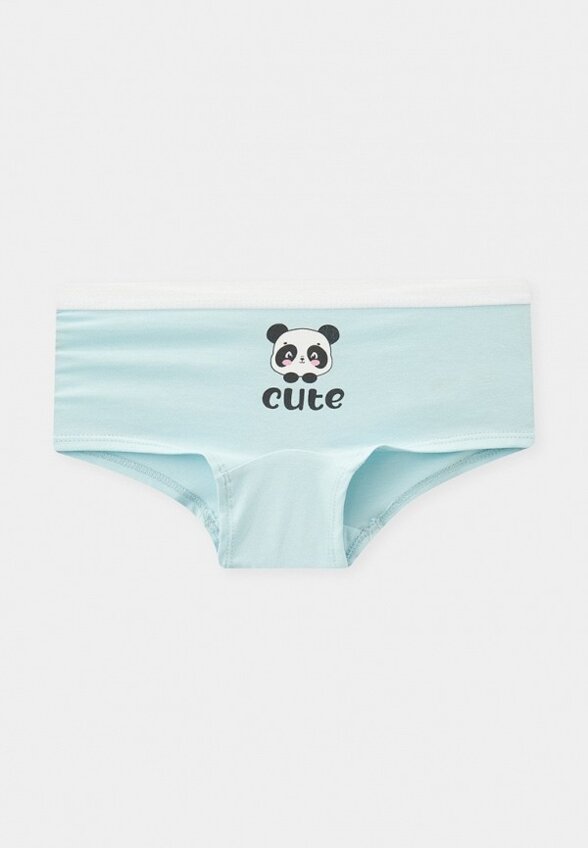 Трусы 5 шт. Mark Formelle