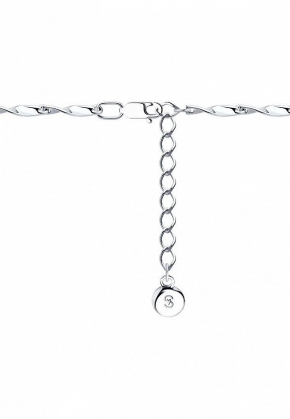 Браслет Sokolov