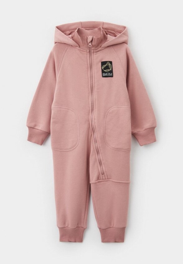 Комбинезон Котофей