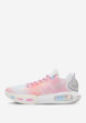 Кроссовки мужские Li-Ning Wade Shadow, Розовый1  - превью