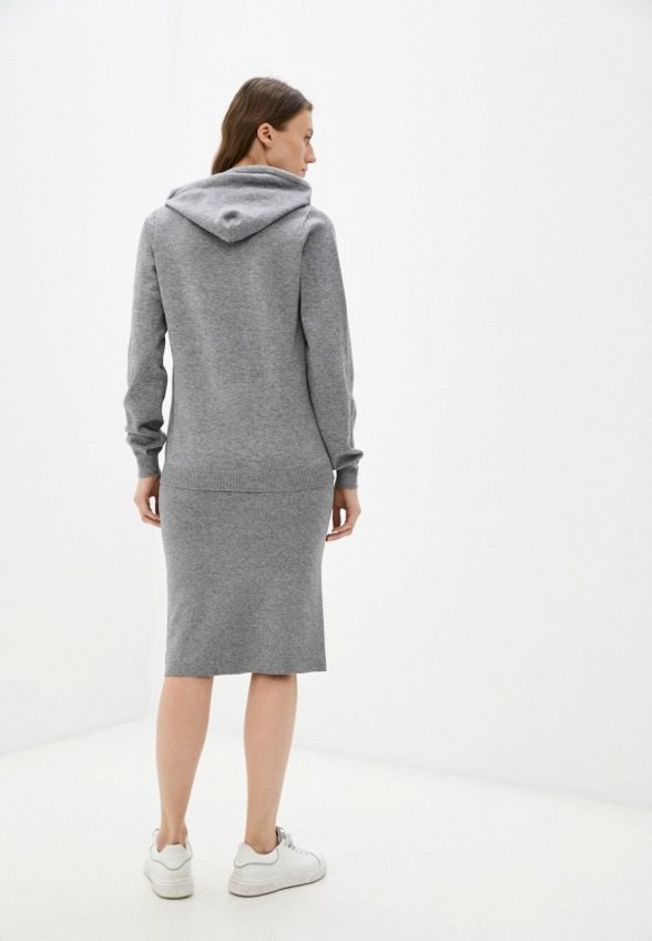 Костюм Rainrain