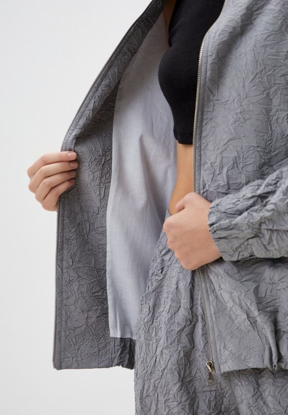 Олимпийка Timbary