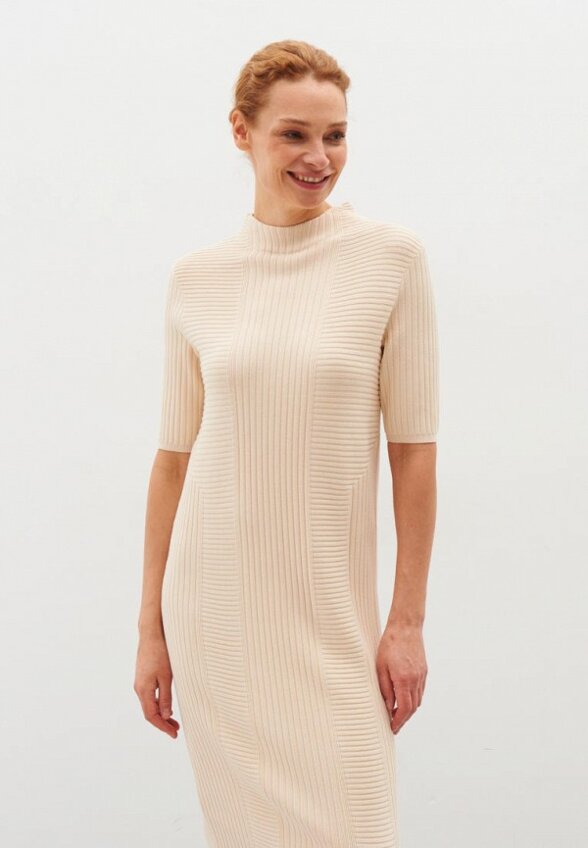 Платье Gerry Weber