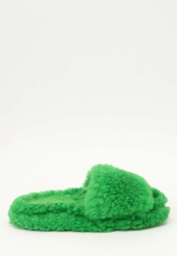 Bottega Veneta Shoes