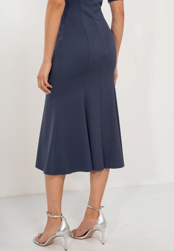 Платье Tantino